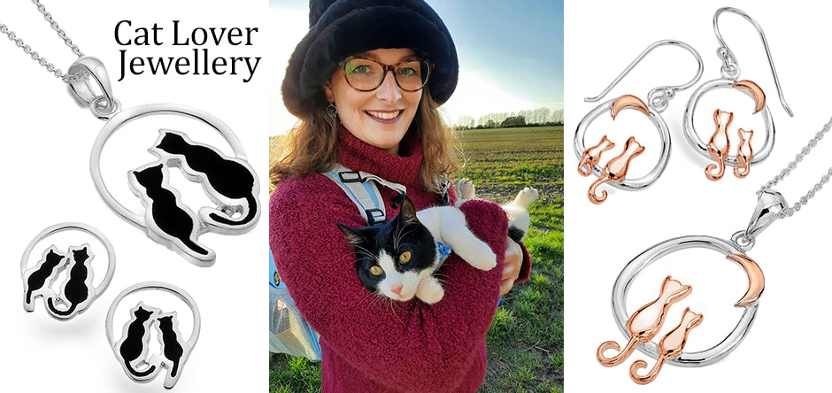 Brand New Collection!