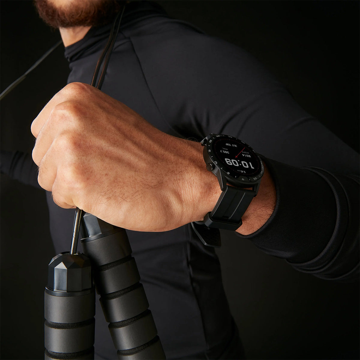 Sekonda Gents Watch 1909