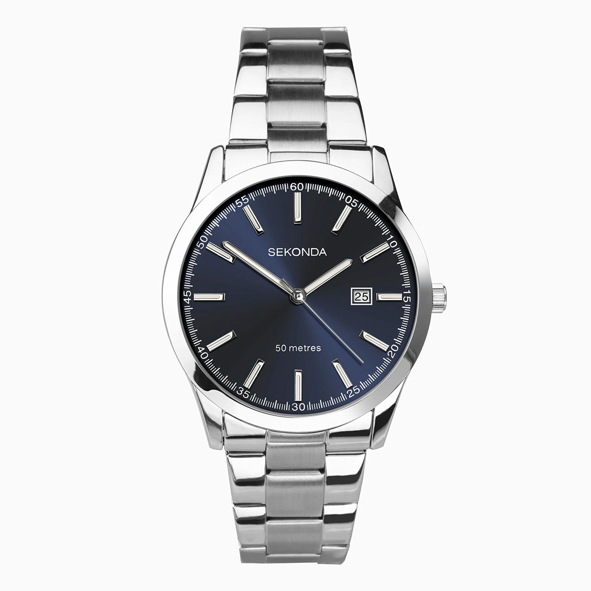 Sekonda Gents Watch 1943