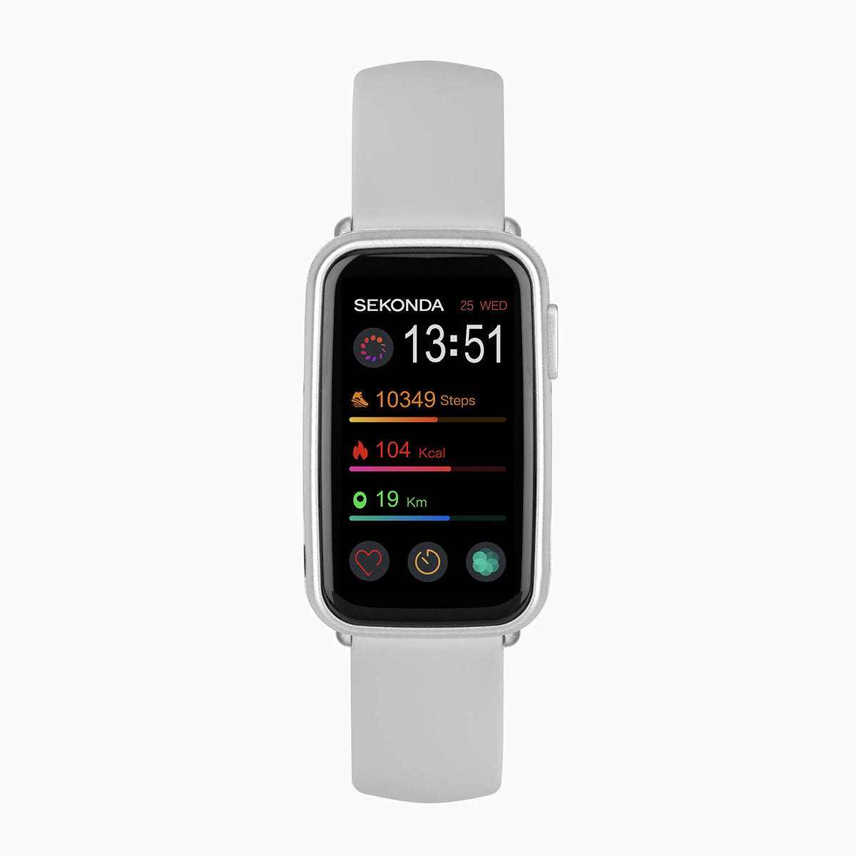 Sekonda Smart Watch 30169