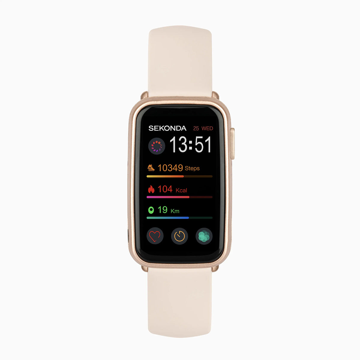 Sekonda Smart Watch 30170