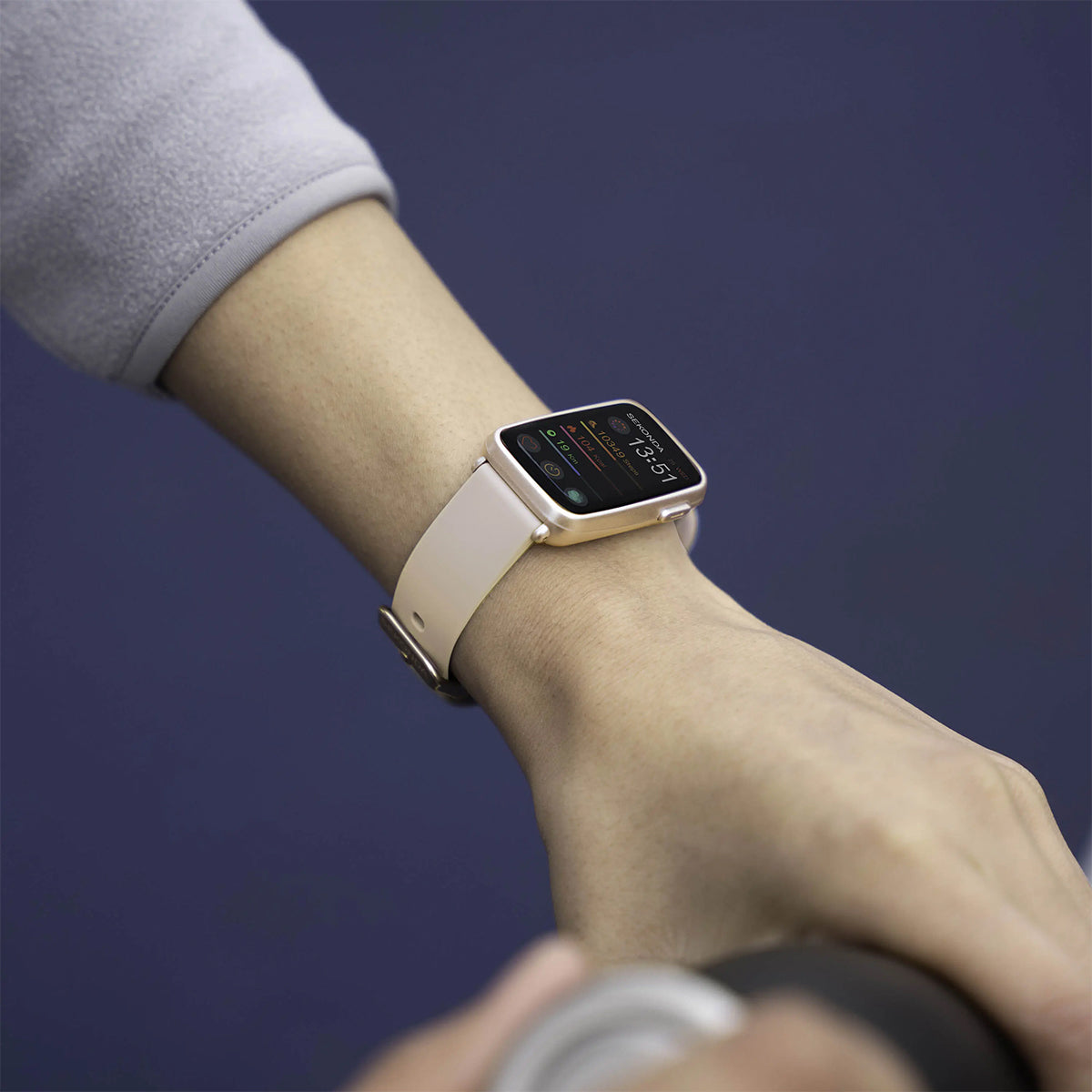 Sekonda Smart Watch 30170