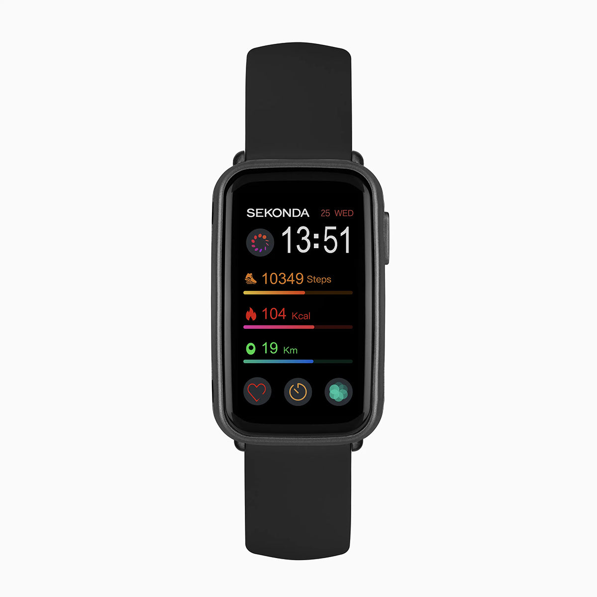 Sekonda Smart Watch 30171