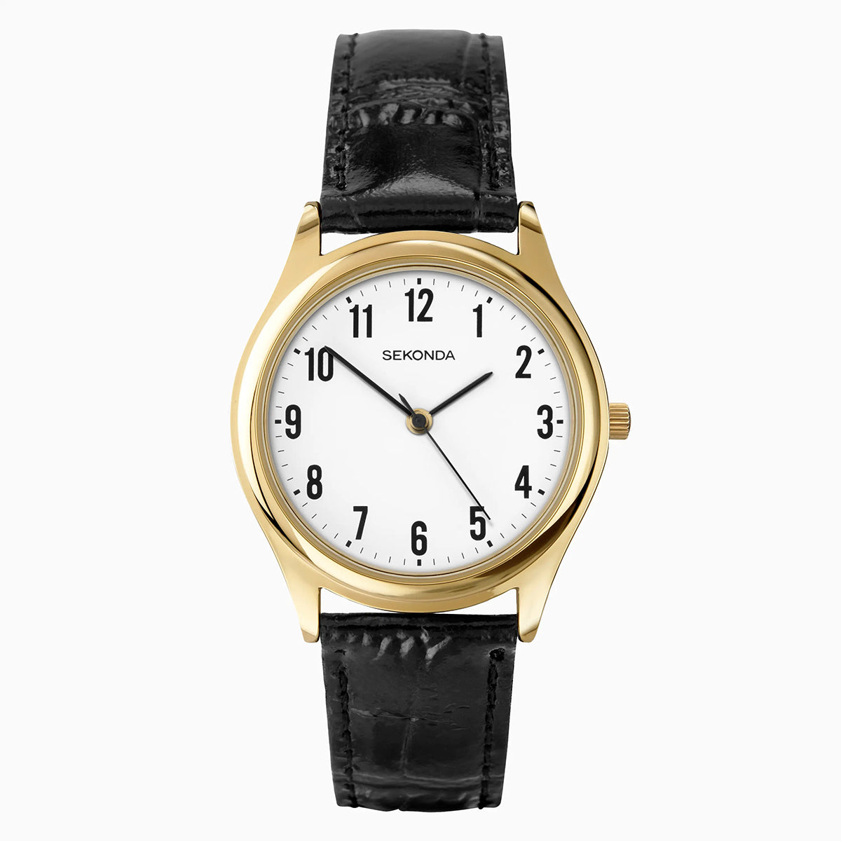 Sekonda Gents Watch 3623