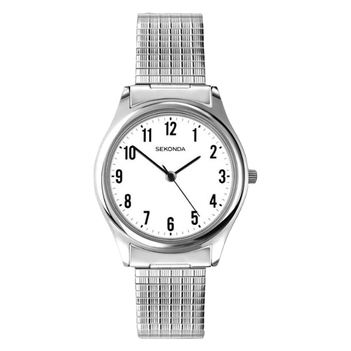 Sekonda Gents Watch 3751