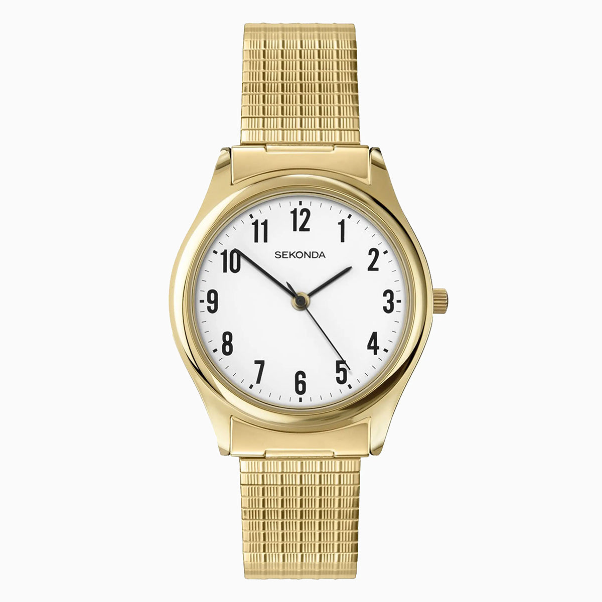 Sekonda Gents Watch 3752