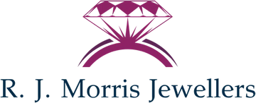 R J Morris