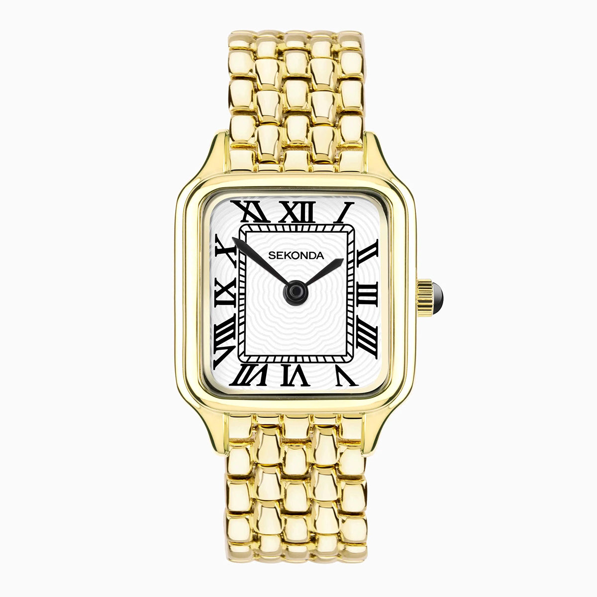 Sekonda Ladies Watch 40657