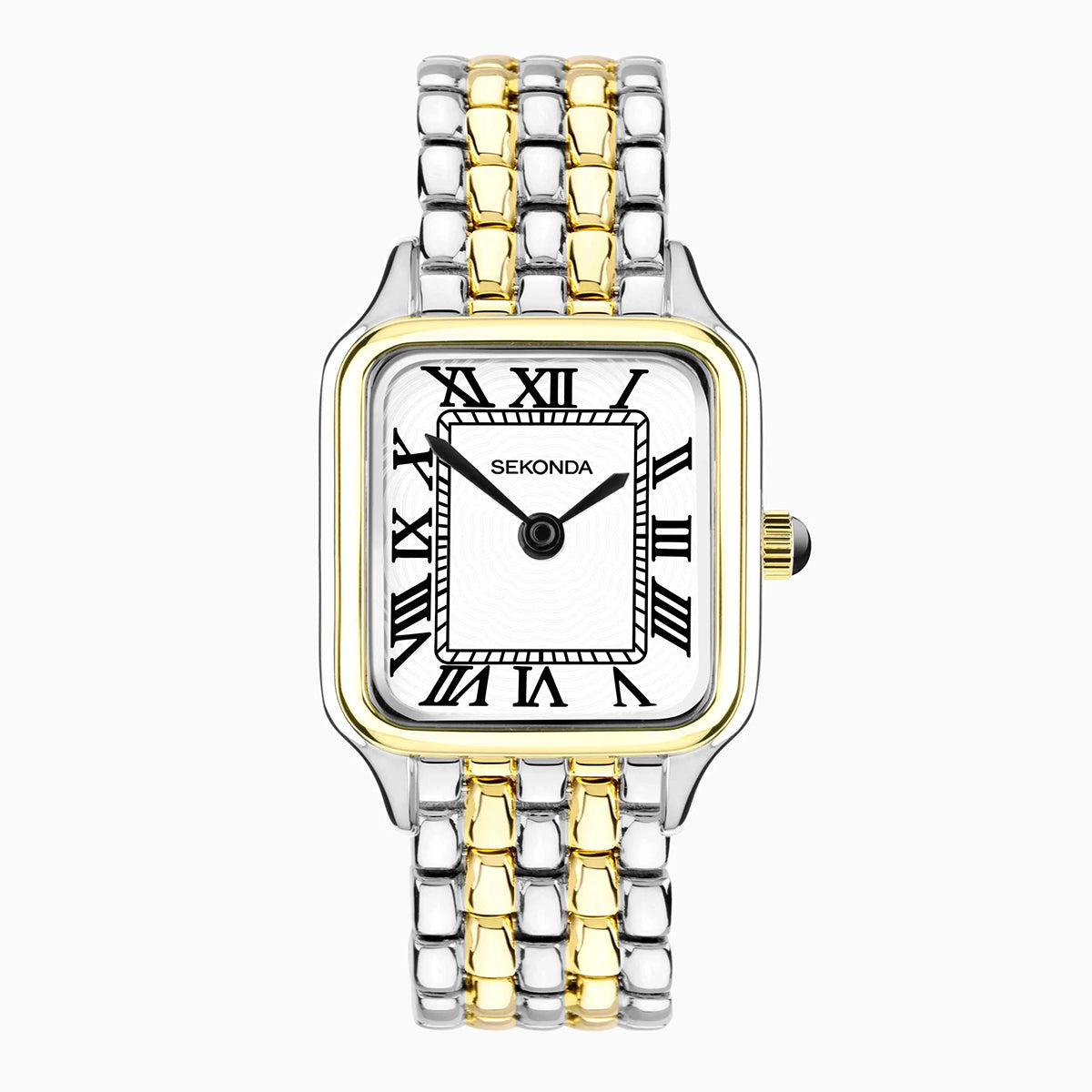 Sekonda Ladies Watch 40658