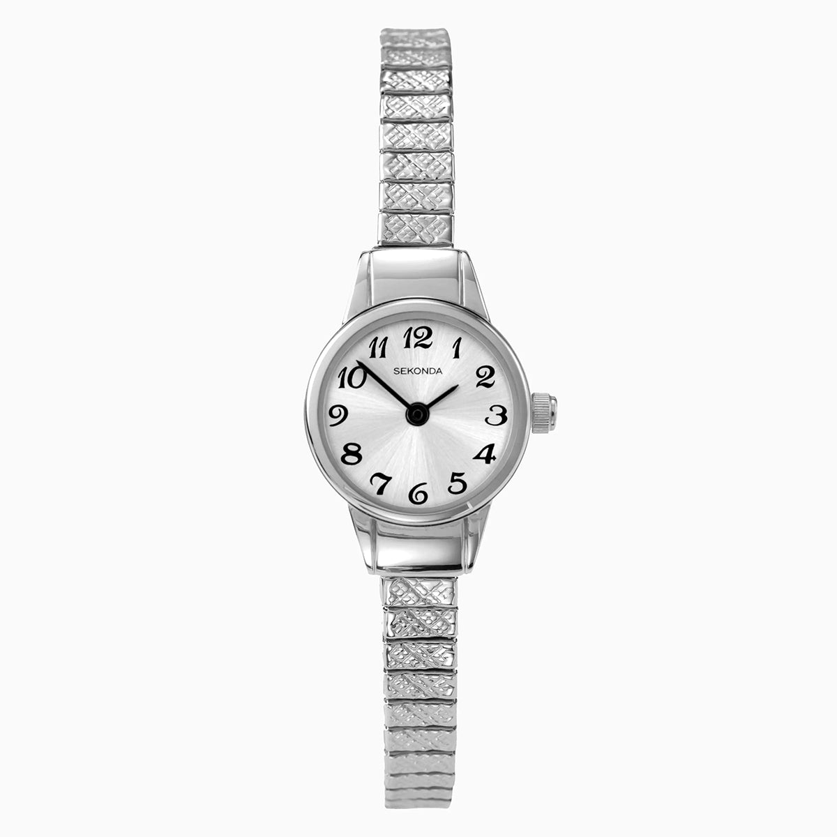 Sekonda Ladies Watch 4472