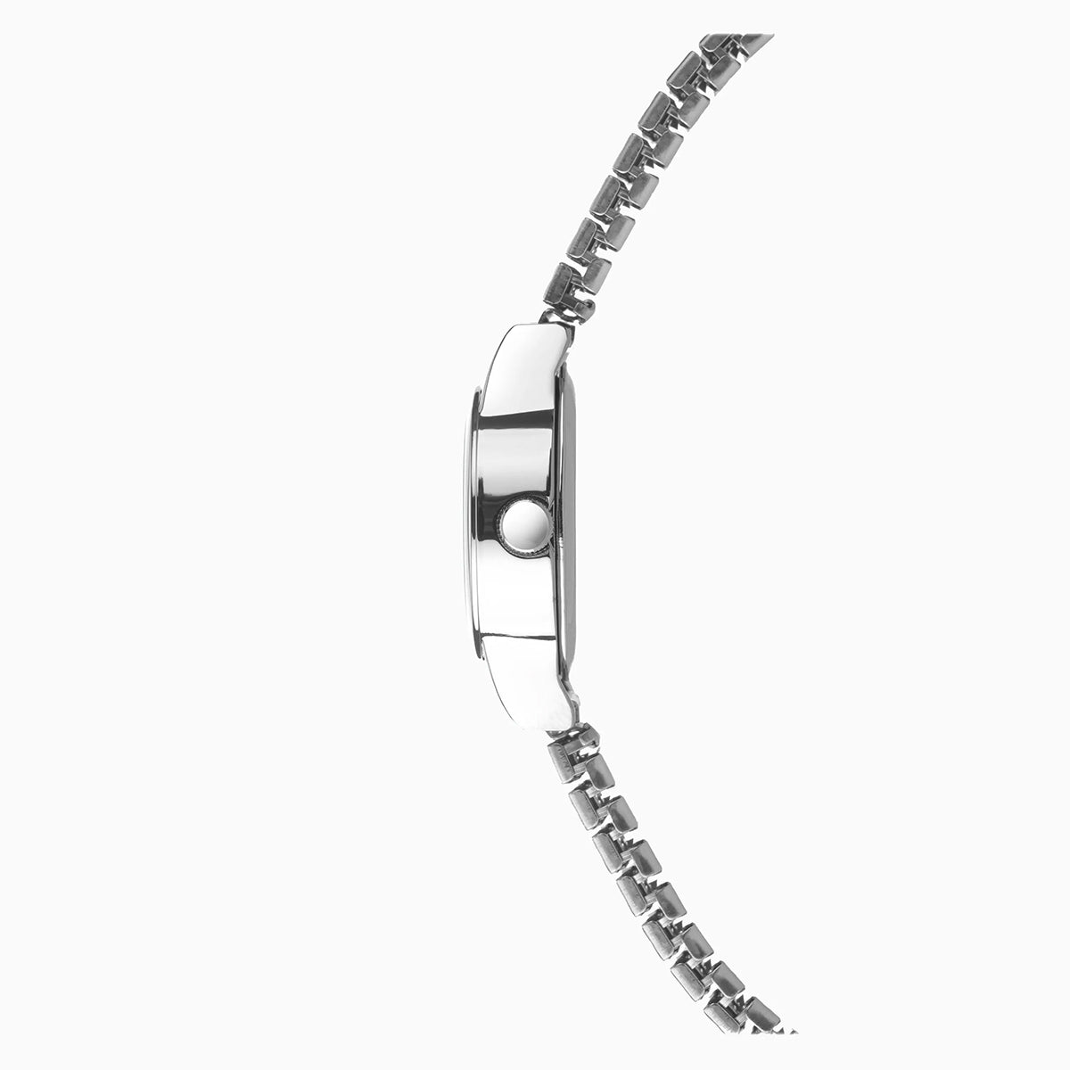 Sekonda Ladies Watch 4472