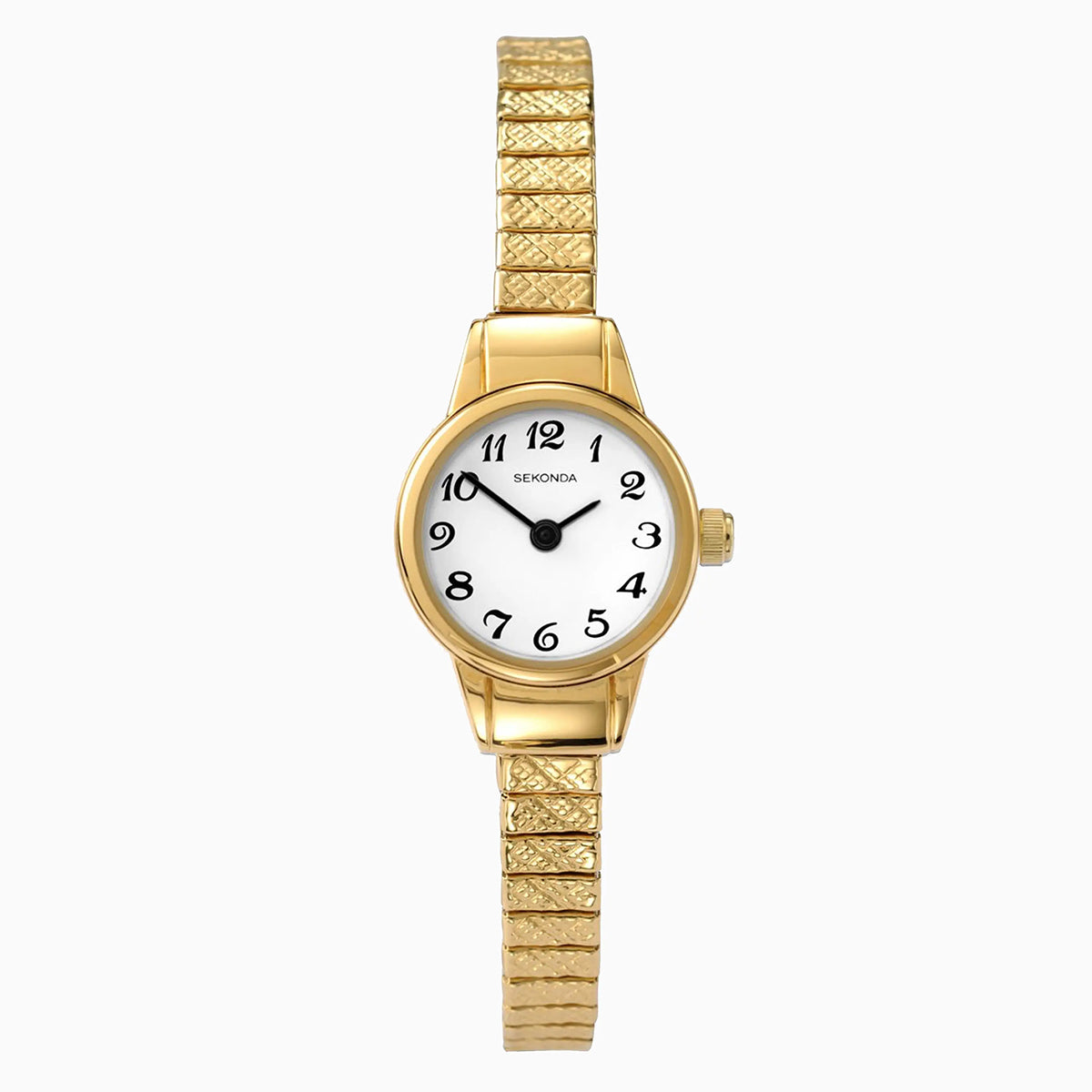Sekonda Ladies Watch 4474
