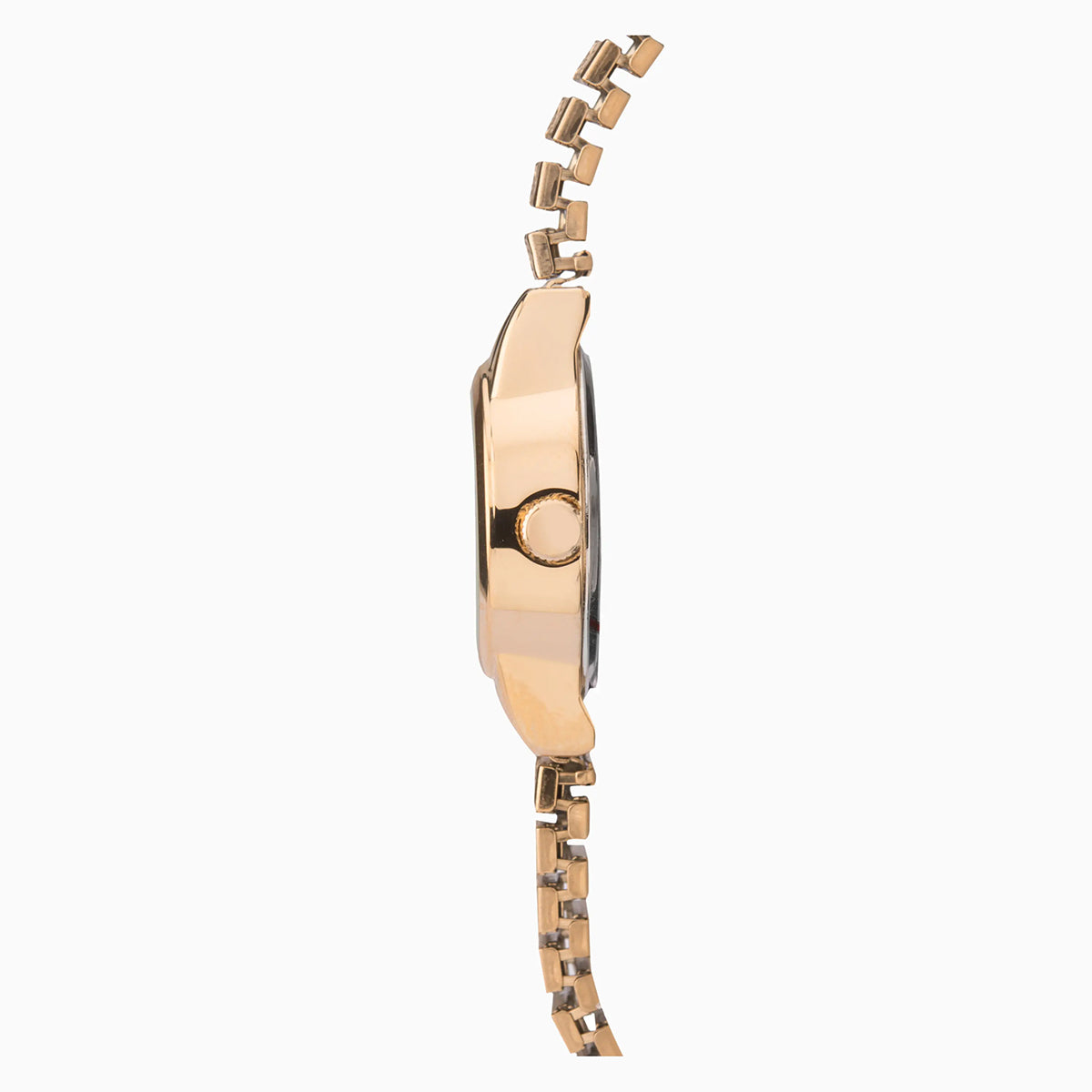 Sekonda Ladies Watch 4474
