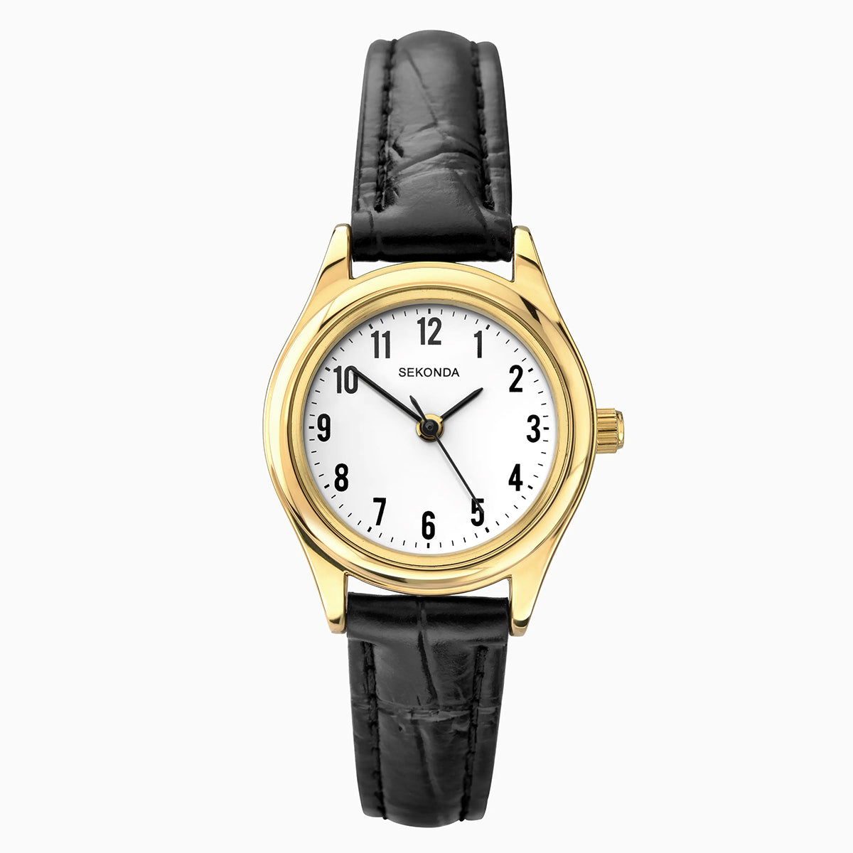 Sekonda Ladies Watch 4493