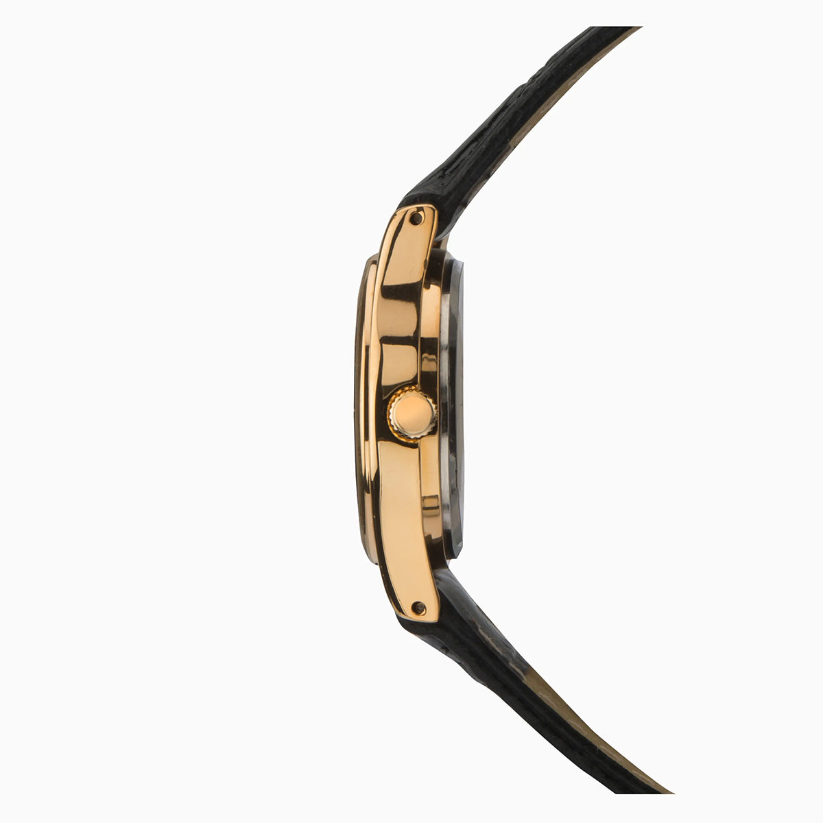 Sekonda Ladies Watch 4493