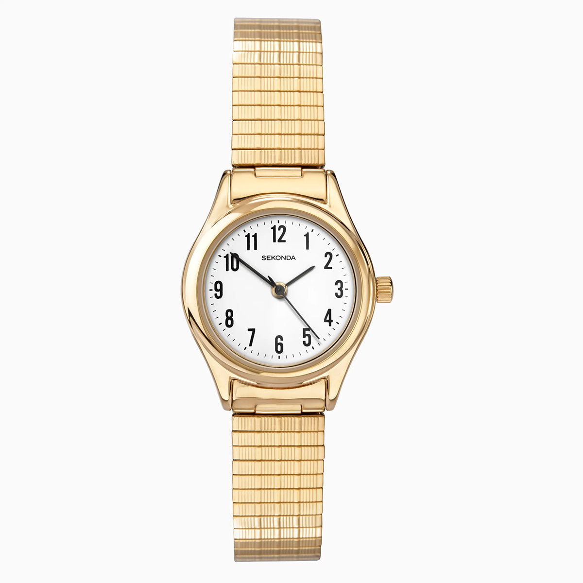 Sekonda Ladies Watch 4602
