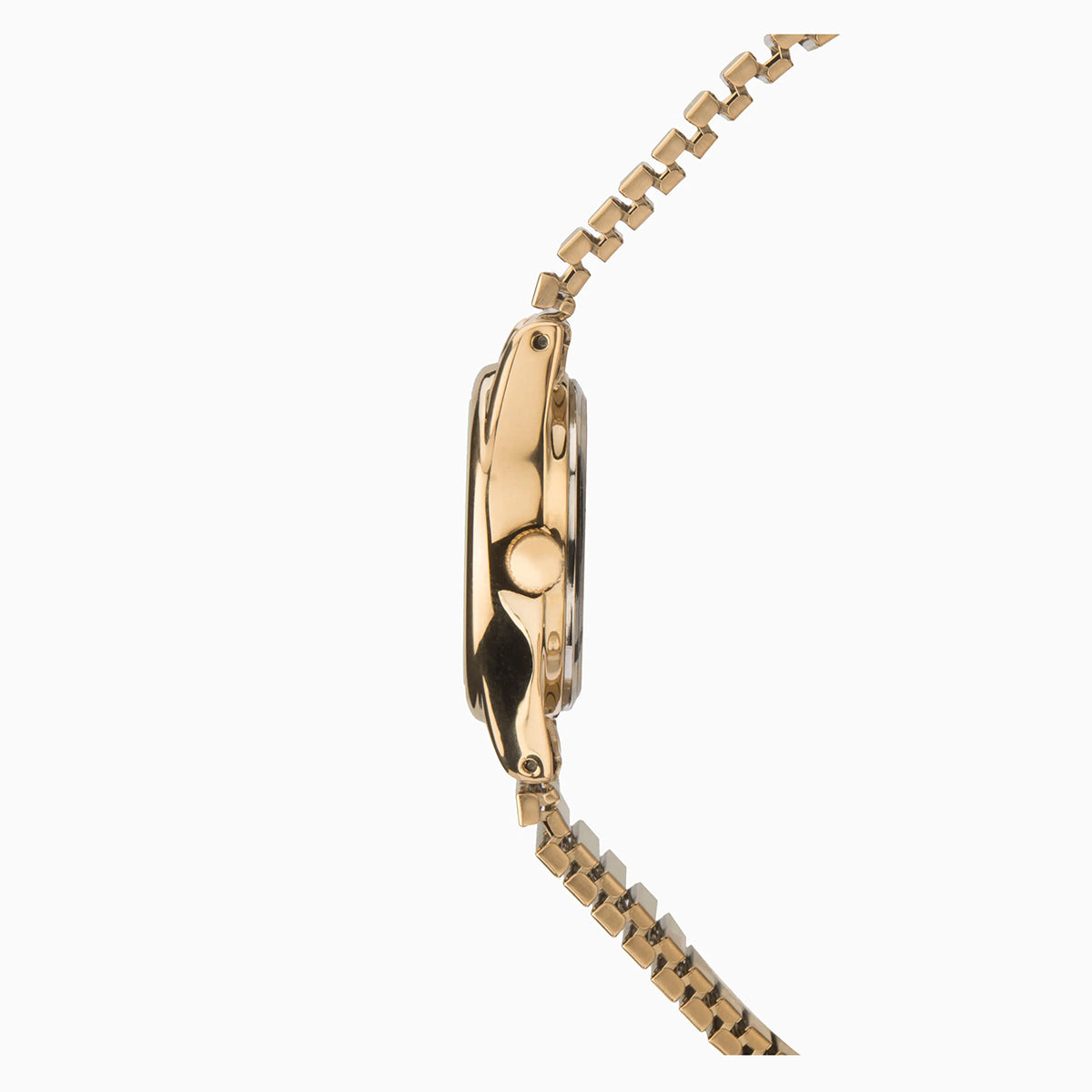 Sekonda Ladies Watch 4602