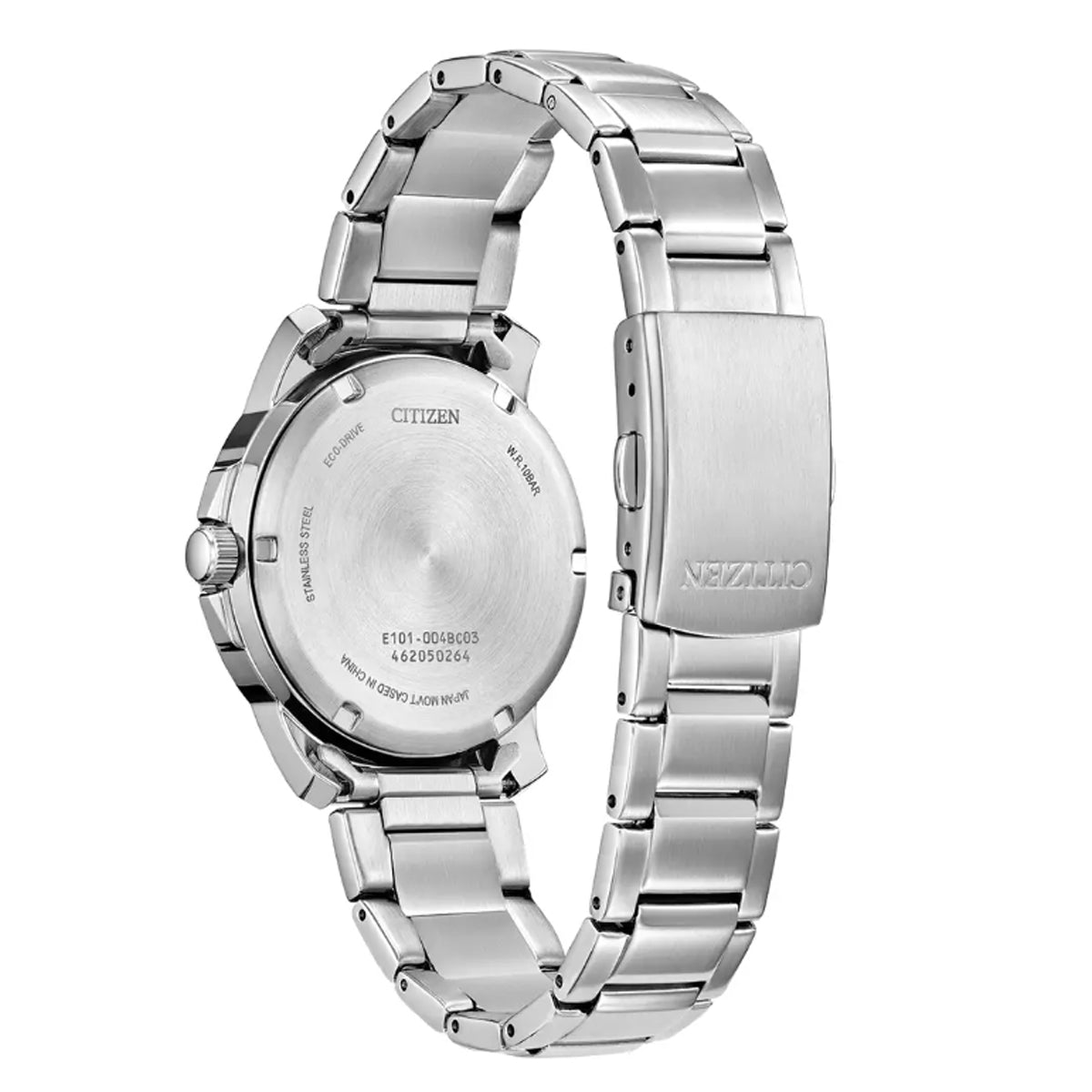 Citizen Eco-Drive Gents Watch