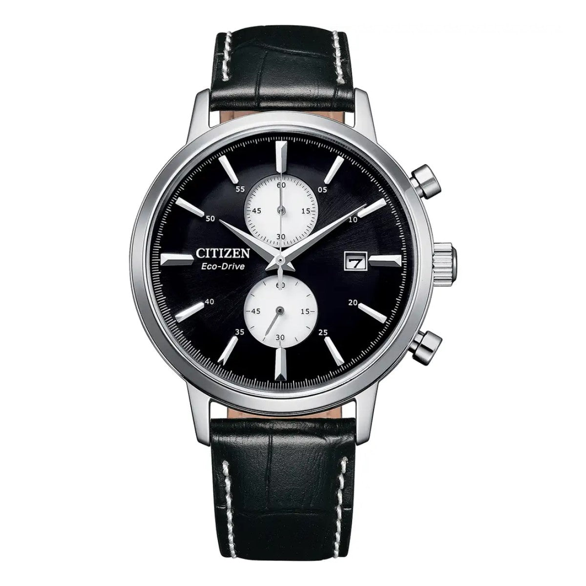 Citizen Eco-Drive Gents Watch CA7061-18E