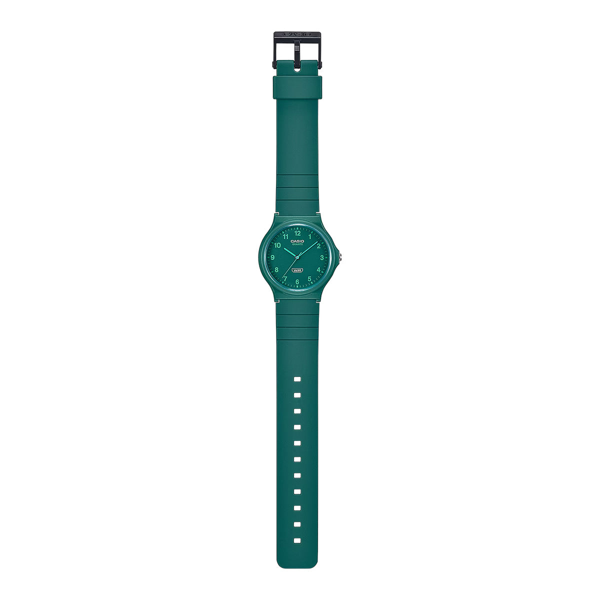 Casio Watch MQ-24B-3BEF