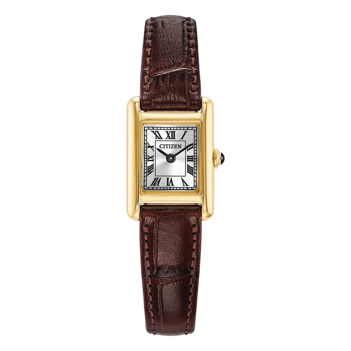 Citizen Eco-Drive Ladies Watch EG2797-13A