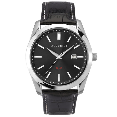Accurist 7230 clearance